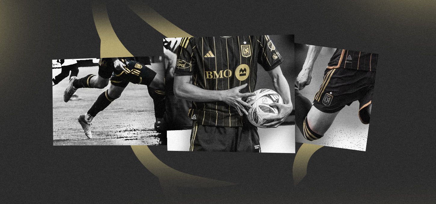 洛杉矶FC vs 迈阿密国际：新赛季揭幕战深度分析与投注指南