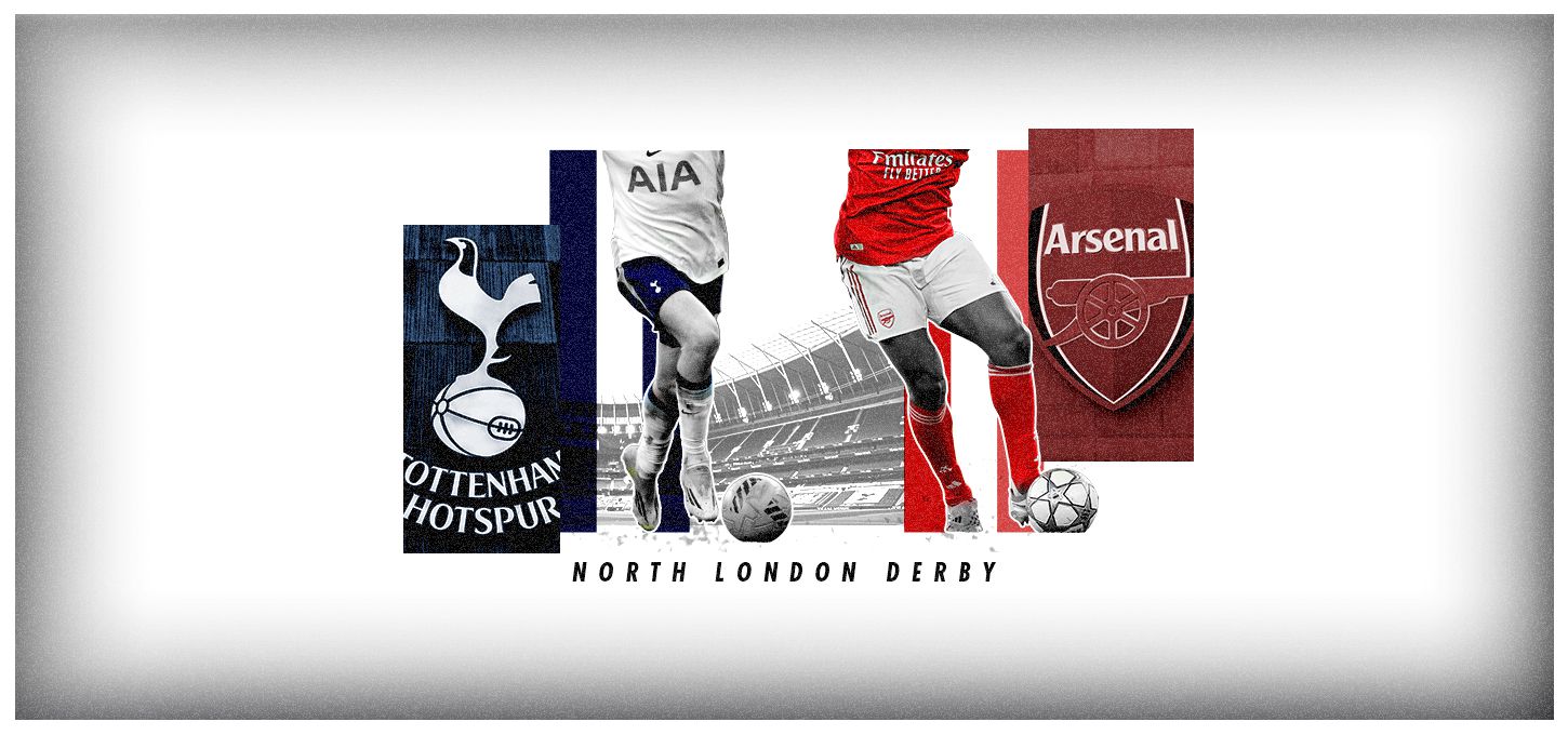 北伦敦德比前瞻：图多尔首秀迎劲敌，阿森纳能否重拾冠军雄心？