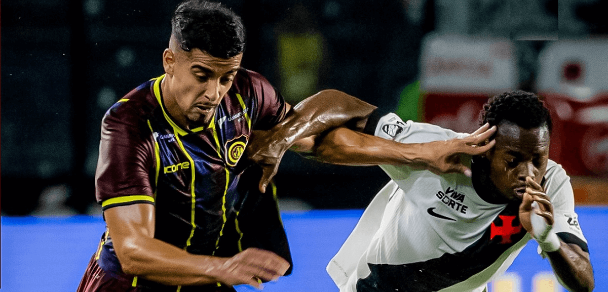 弗拉门戈vs马杜雷拉：瓜纳巴拉杯半决赛，豪门能否轻松过关？