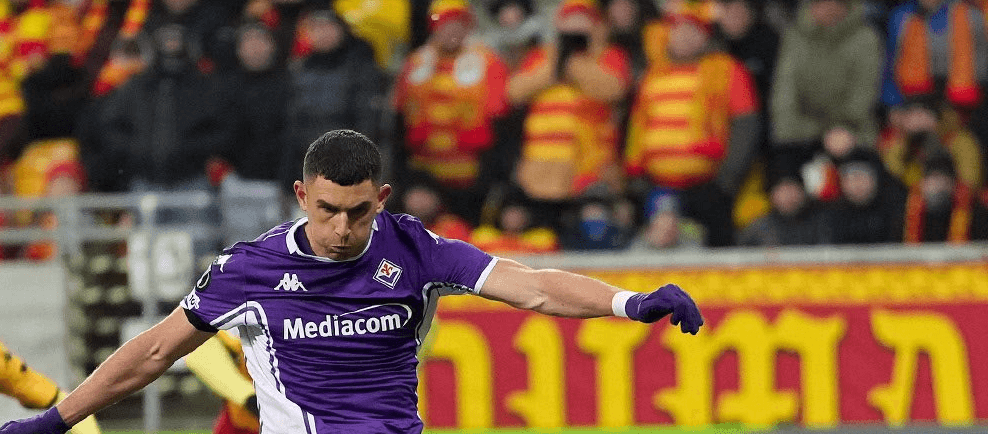 意甲焦点战：佛罗伦萨vs比萨深度分析与投注指南