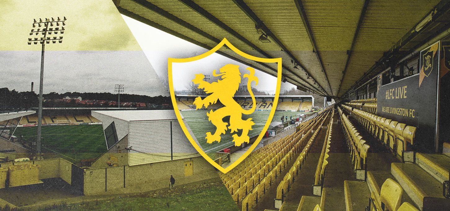 格拉斯哥流浪者vs利文斯顿：苏超争冠关键战，深度盘口解析