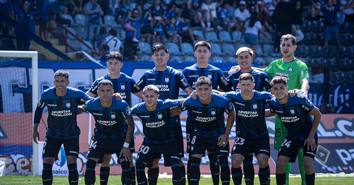 解放者杯前瞻：华奇巴托激战卡拉波波，攻防对决谁能笑到最后？