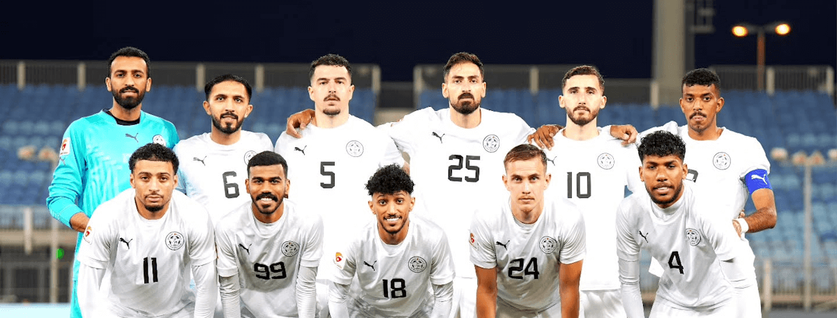 沙特联赛:纳斯尔客场挑战纳吉马,C罗领衔冲击连胜 沙特联赛:纳斯尔客场挑战纳吉马,C罗领衔冲击连胜