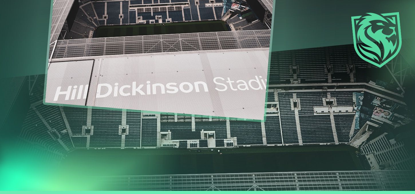 曼联客战埃弗顿：卡里克神迹延续？红魔冲击欧冠区！