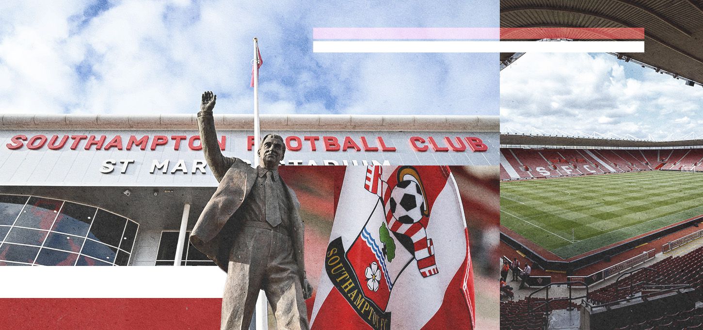 英冠焦点：圣徒vs女王公园巡游者，附加赛门票争夺战