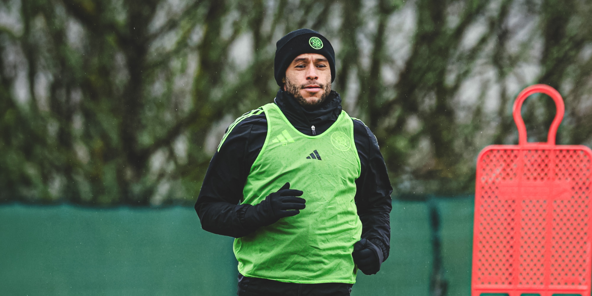 斯图加特vs凯尔特人：欧联杯次回合，历史性逆转还是稳步晋级？