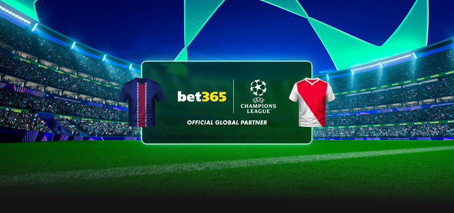 欧冠次回合：巴黎圣日耳曼 vs 摩纳哥深度分析与投注指南