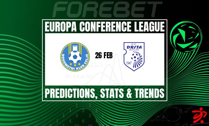 欧会杯次回合：采列主场迎战德里塔，谁能晋级？