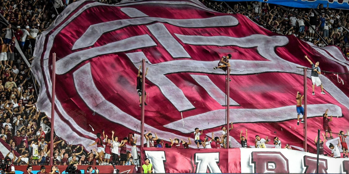 弗拉门戈vs拉努斯:南美超级杯次回合对决前瞻 弗拉门戈vs拉努斯:南美超级杯次回合对决前瞻