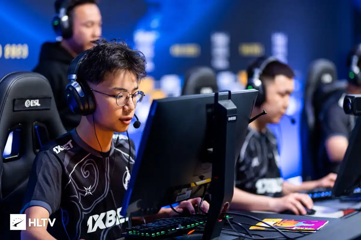 马来西亚电竞监管新篇章:CMCF力挺青年体育部,共筑安全健康电竞生态 马来西亚电竞监管新篇章:CMCF力挺青年体育部,共筑安全健康电竞生态