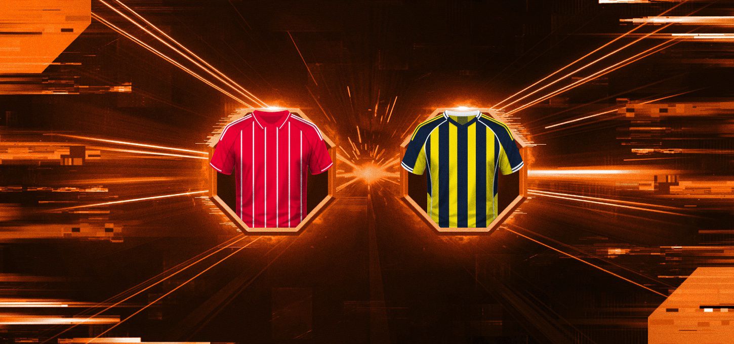 诺丁汉森林 vs 费内巴切：欧联淘汰赛次回合，森林主场能否再下一城？