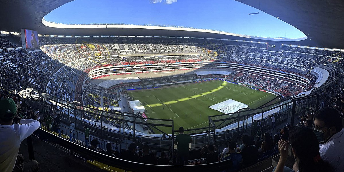 世界杯2026投注指南：资深玩家教你避坑与稳赢策略