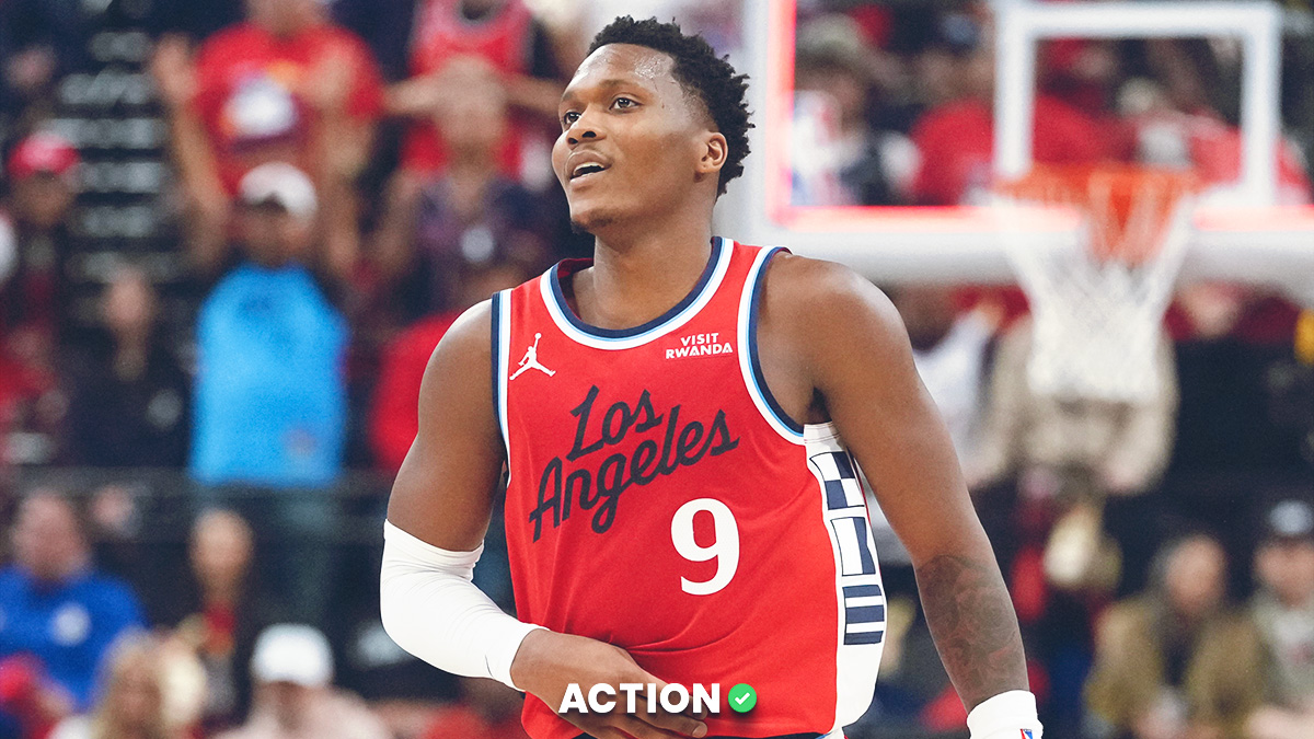 NBA周四焦点战：三大球员数据预测，精准出击！