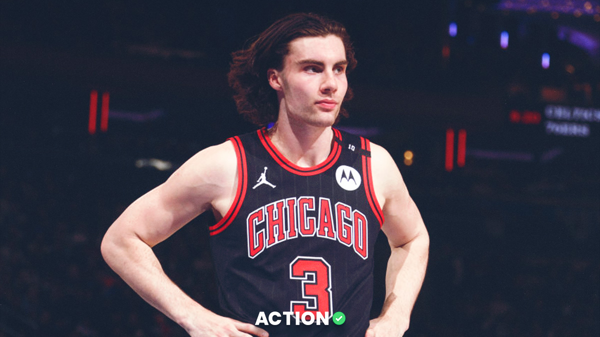 NBA前瞻:开拓者客战公牛,连败主队能否止颓? NBA前瞻:开拓者客战公牛,连败主队能否止颓?