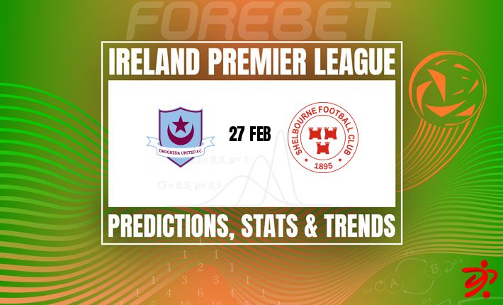 德罗赫达联vs谢尔伯恩:平局大师对决,谁能打破僵局? 德罗赫达联vs谢尔伯恩:平局大师对决,谁能打破僵局?