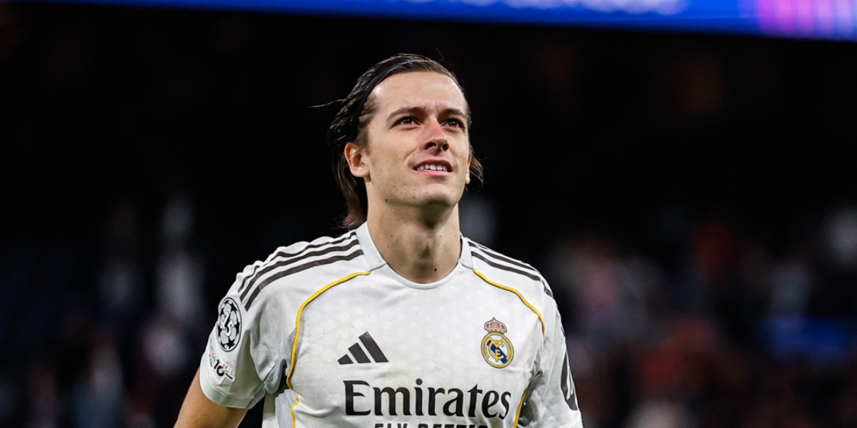 皇马对阵赫塔菲:西甲争冠关键战役前瞻与阵容分析 皇马对阵赫塔菲:西甲争冠关键战役前瞻与阵容分析