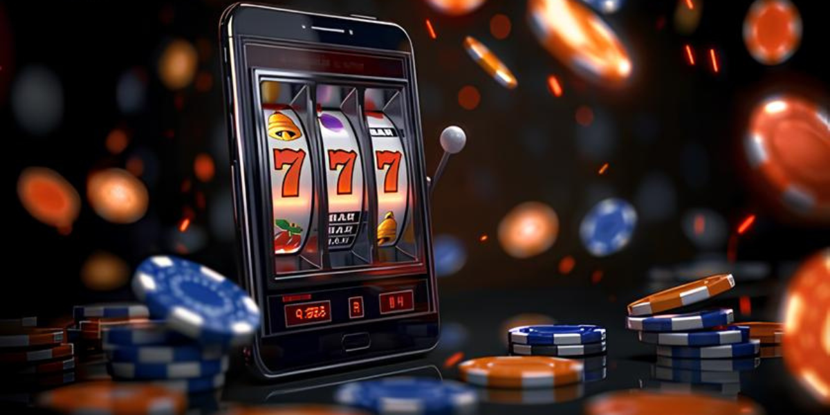 荷兰在线赌场2026指南:如何选择安全可靠的博彩平台 荷兰在线赌场2026指南:如何选择安全可靠的博彩平台