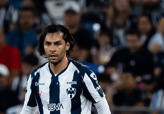 墨超焦点战：蒙特雷vs蓝十字，谁能打破僵局？