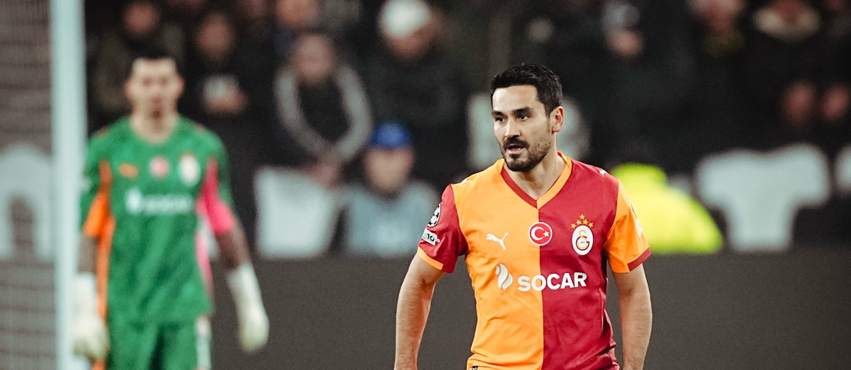 加拉塔萨雷 vs 阿兰亚体育：土超霸主能否延续主场神话？