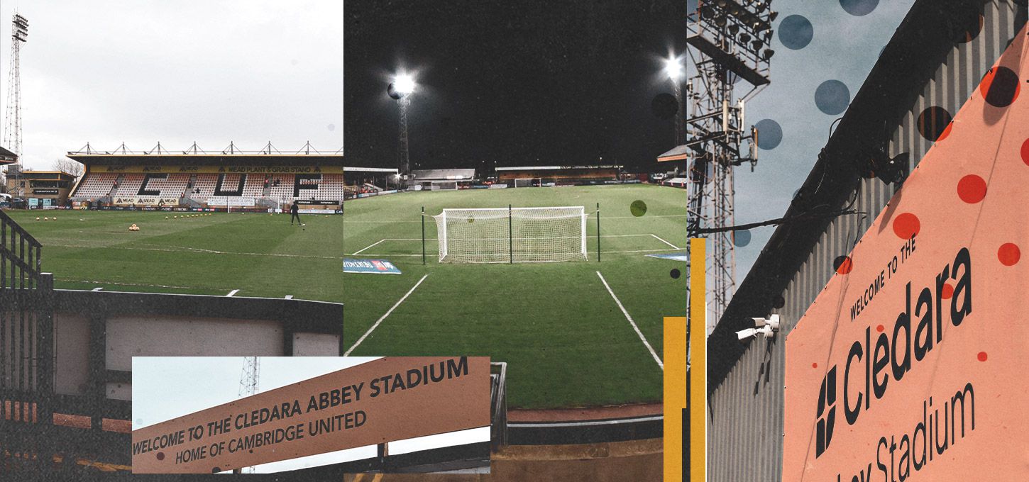 英乙榜首大战：剑桥联VS MK唐斯，谁能笑到最后？