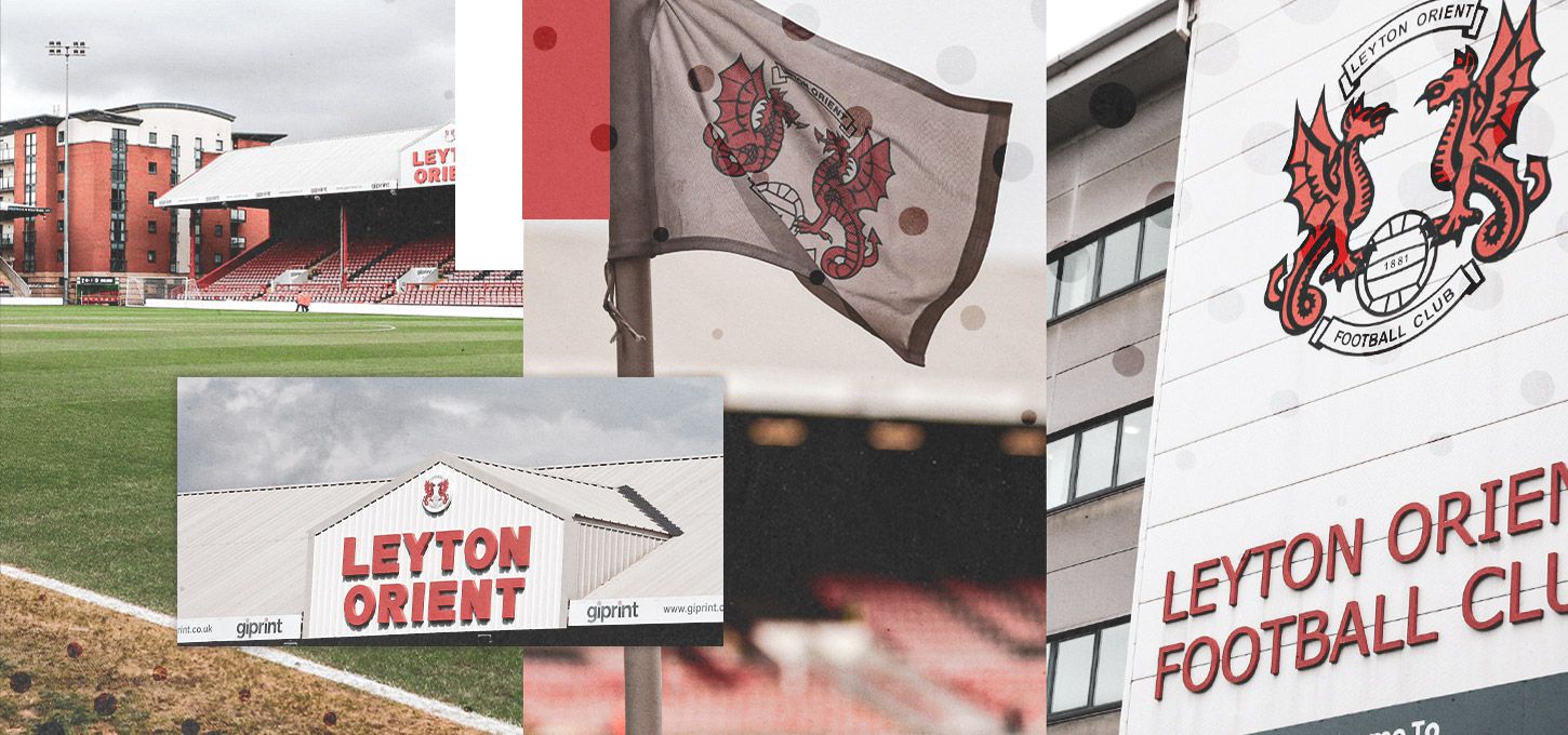 英甲前瞻：莱顿东方主场迎战巴恩斯利，保级战火能否延续？