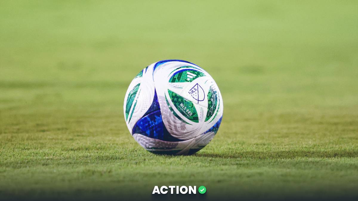 埃弗顿vs纽卡斯尔：铁桶阵对攻坚战，低比分是主旋律？