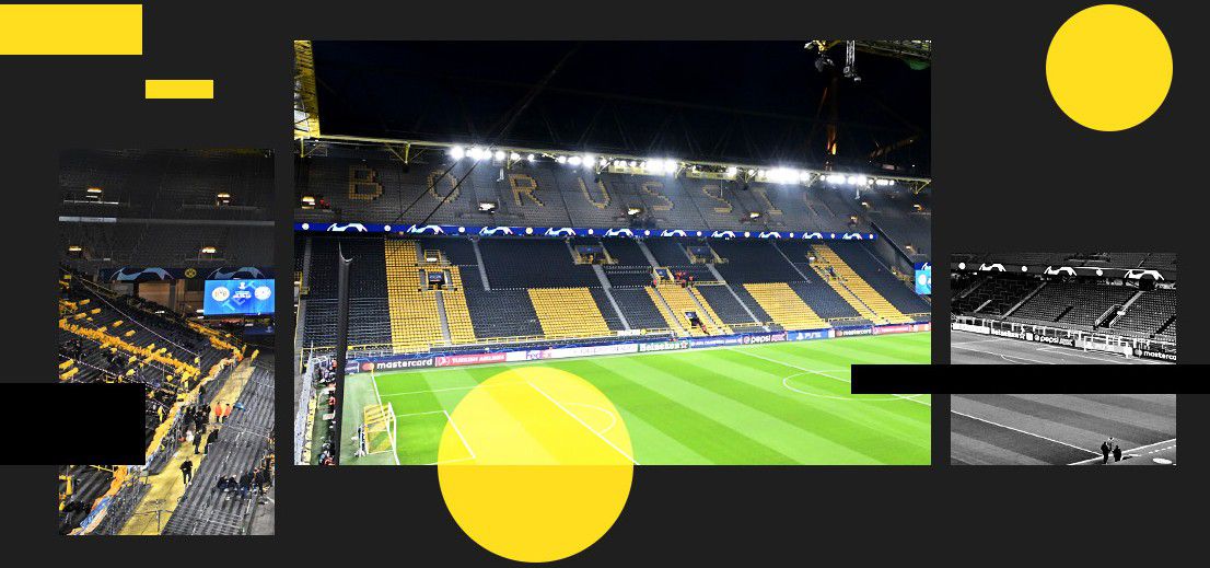 德甲焦点战：国家德比前瞻，多特蒙德迎战拜仁慕尼黑