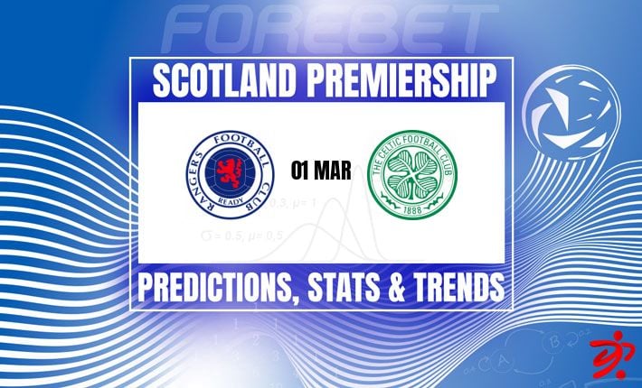 苏超巅峰对决：流浪者主场迎战凯尔特人，谁能称霸格拉斯哥？