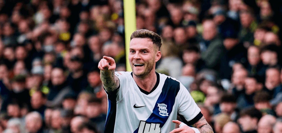 英冠焦点战:伯明翰迎战米德尔斯堡,谁能抢占先机? 英冠焦点战:伯明翰迎战米德尔斯堡,谁能抢占先机?