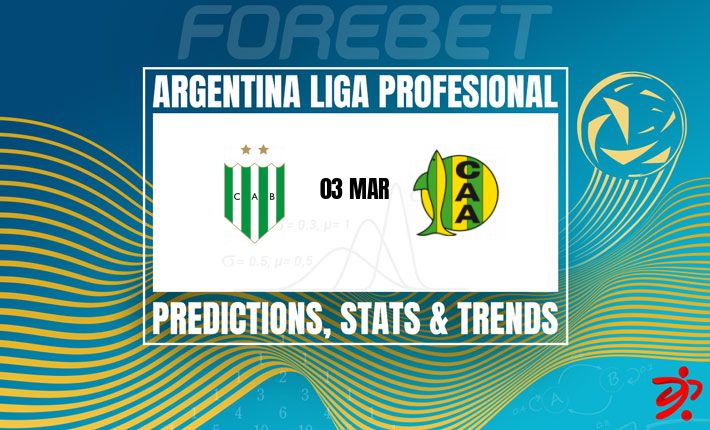 阿甲前瞻:班菲尔德主场能否打破阿尔多西维客场魔咒? 阿甲前瞻:班菲尔德主场能否打破阿尔多西维客场魔咒?