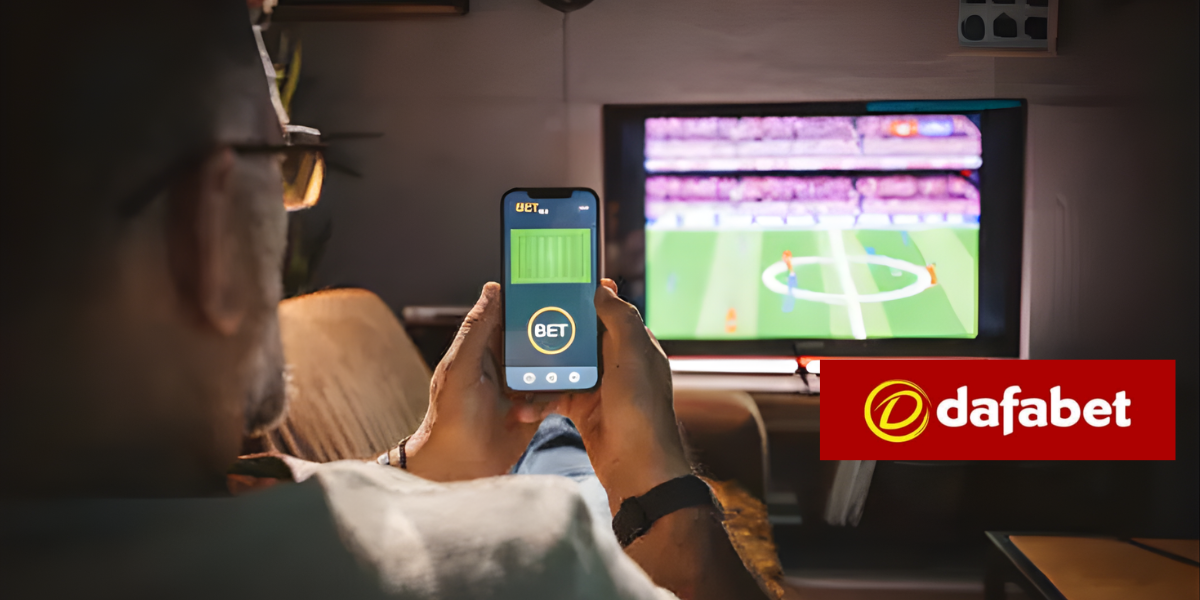 Dafabet提款全攻略:告别延迟,让你的奖金秒速到账! Dafabet提款全攻略:告别延迟,让你的奖金秒速到账!