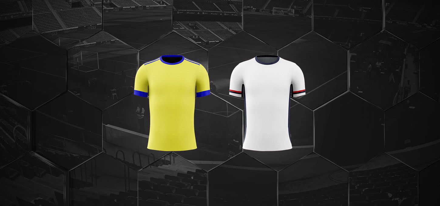 英格兰女足 vs 乌克兰女足:世界杯预选赛前瞻与投注深度解析 英格兰女足 vs 乌克兰女足:世界杯预选赛前瞻与投注深度解析