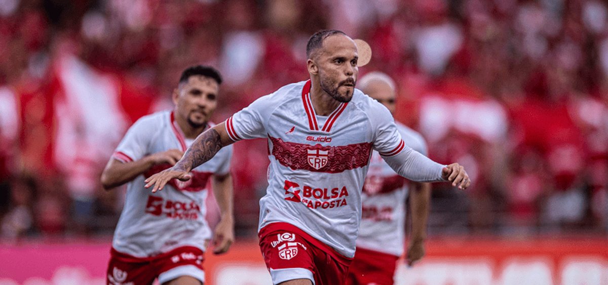 巴西杯：CRB主场迎战波尔图BA，强弱对话悬念几何？