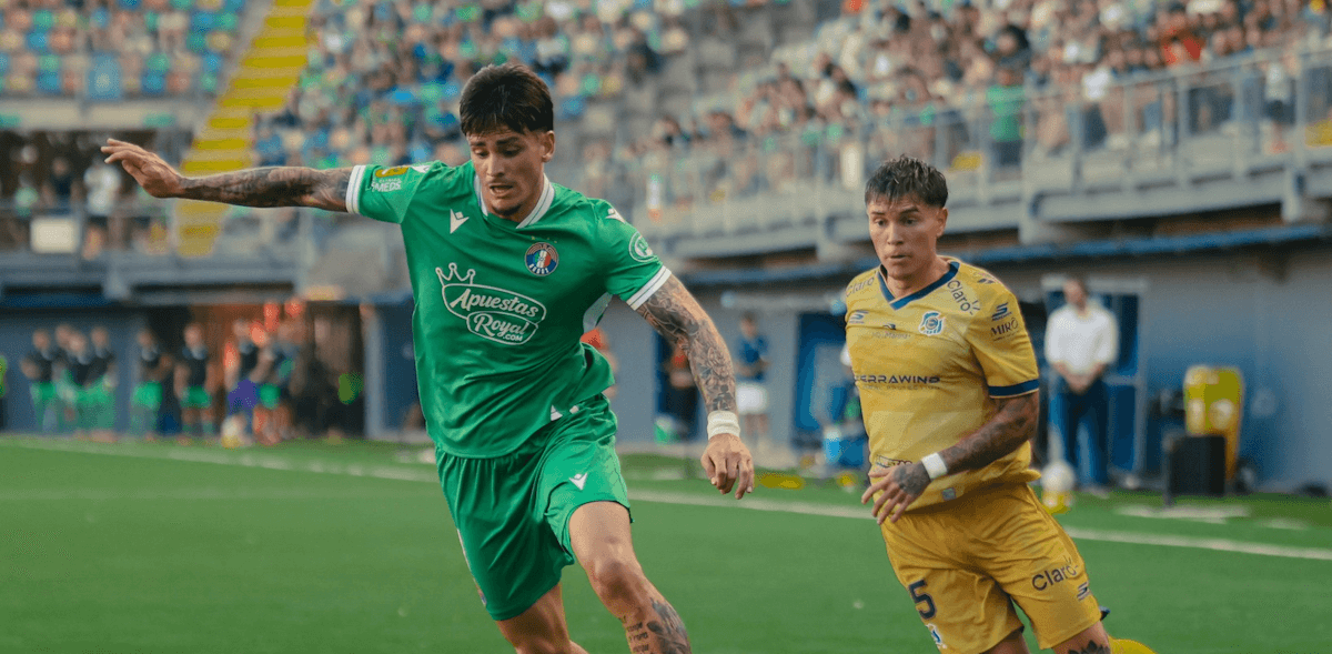 南俱杯首轮：铜矿工高原主场迎战奥达克斯意大利人，谁能占得先机？