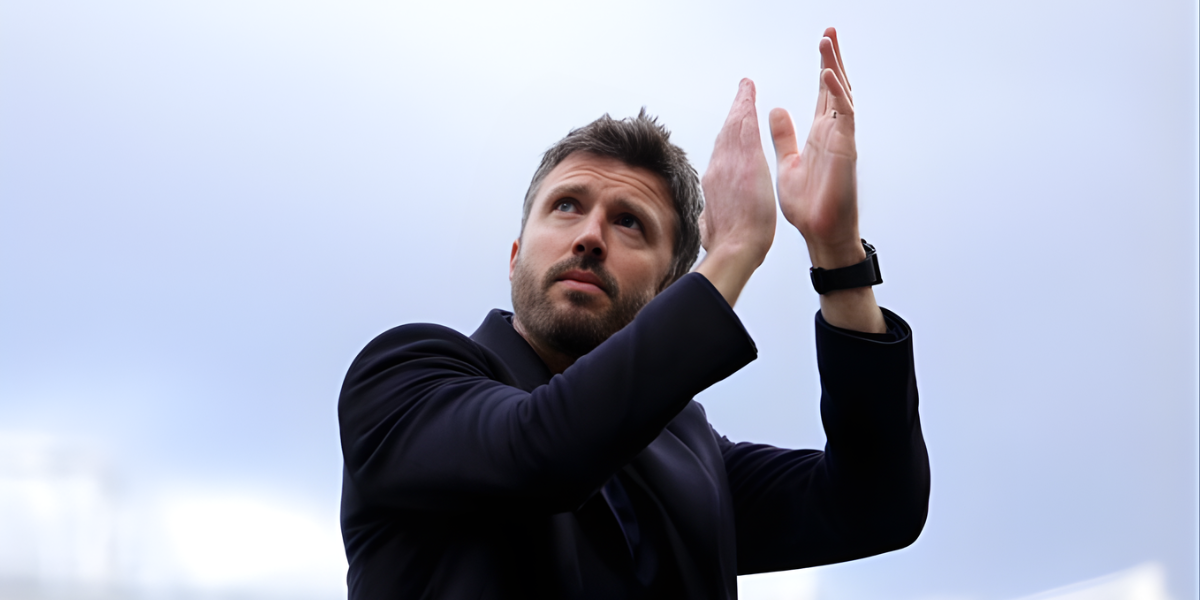 曼联主帅悬念：2026/27赛季谁将掌舵老特拉福德？