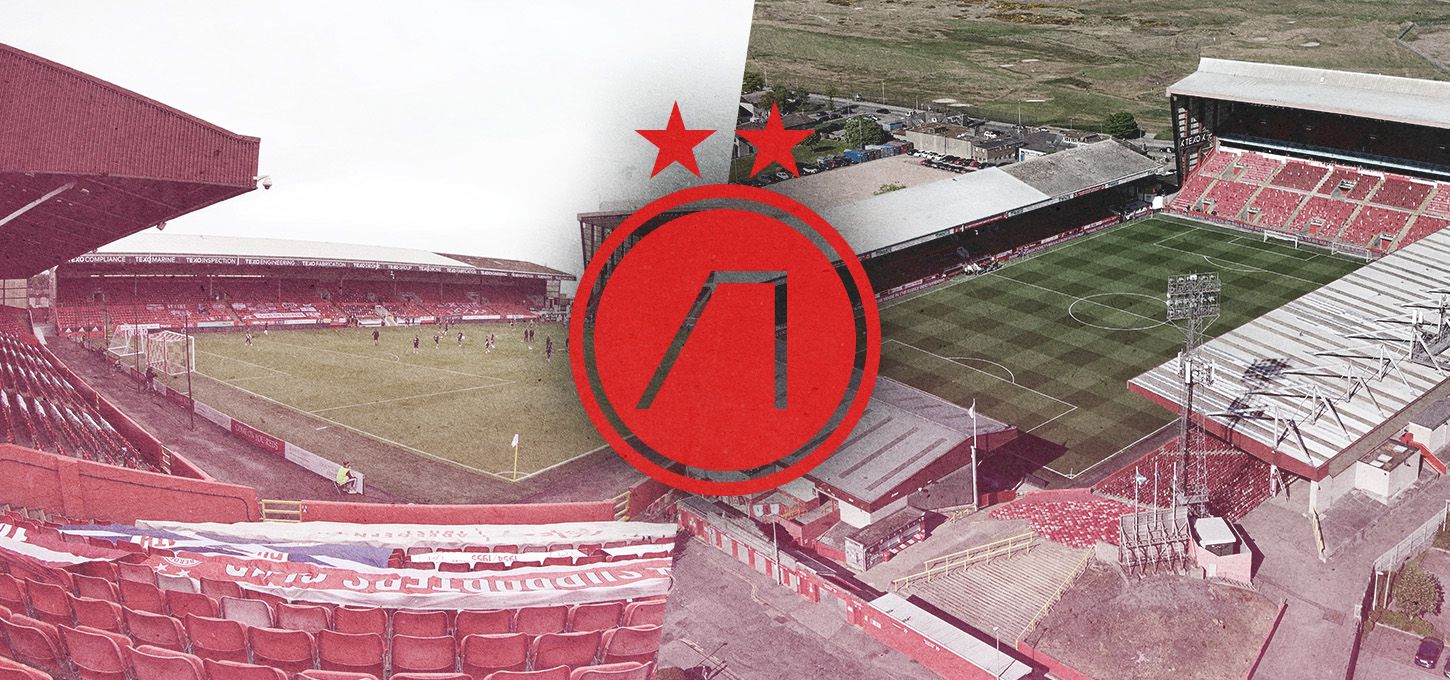 苏超前瞻：凯尔特人客战阿伯丁，能否乘胜追击超越流浪者？