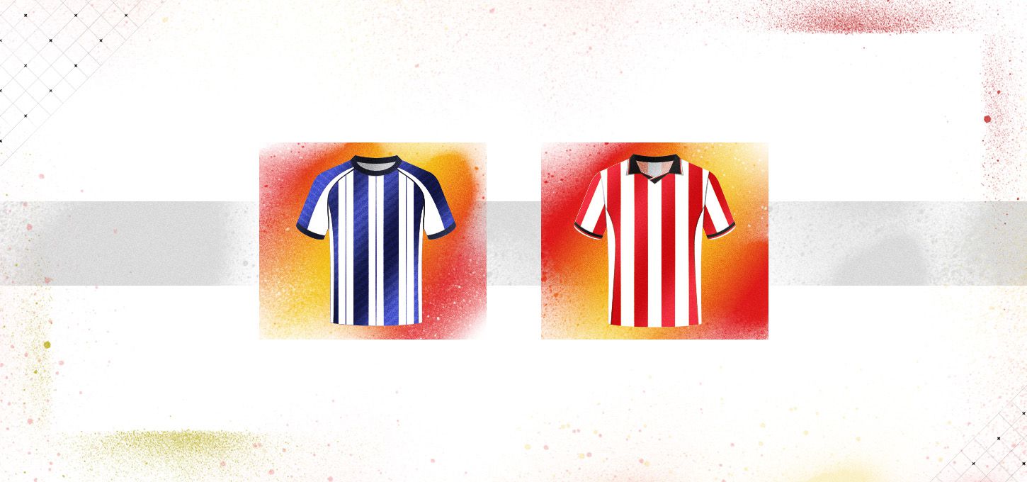 国王杯半决赛次回合：皇家社会主场迎战毕尔巴鄂竞技，巴斯克德比战火重燃