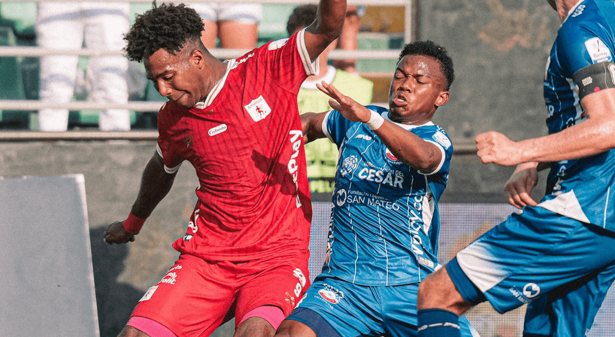 南球杯首轮焦点：卡利美洲VS布卡拉曼加深度分析与投注指南