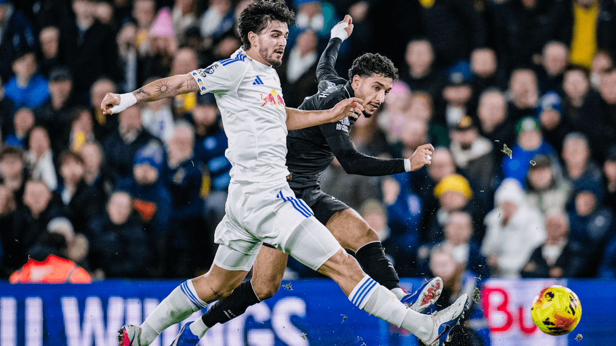 足总杯深度分析：纽卡斯尔联主场迎战曼城，谁能晋级？