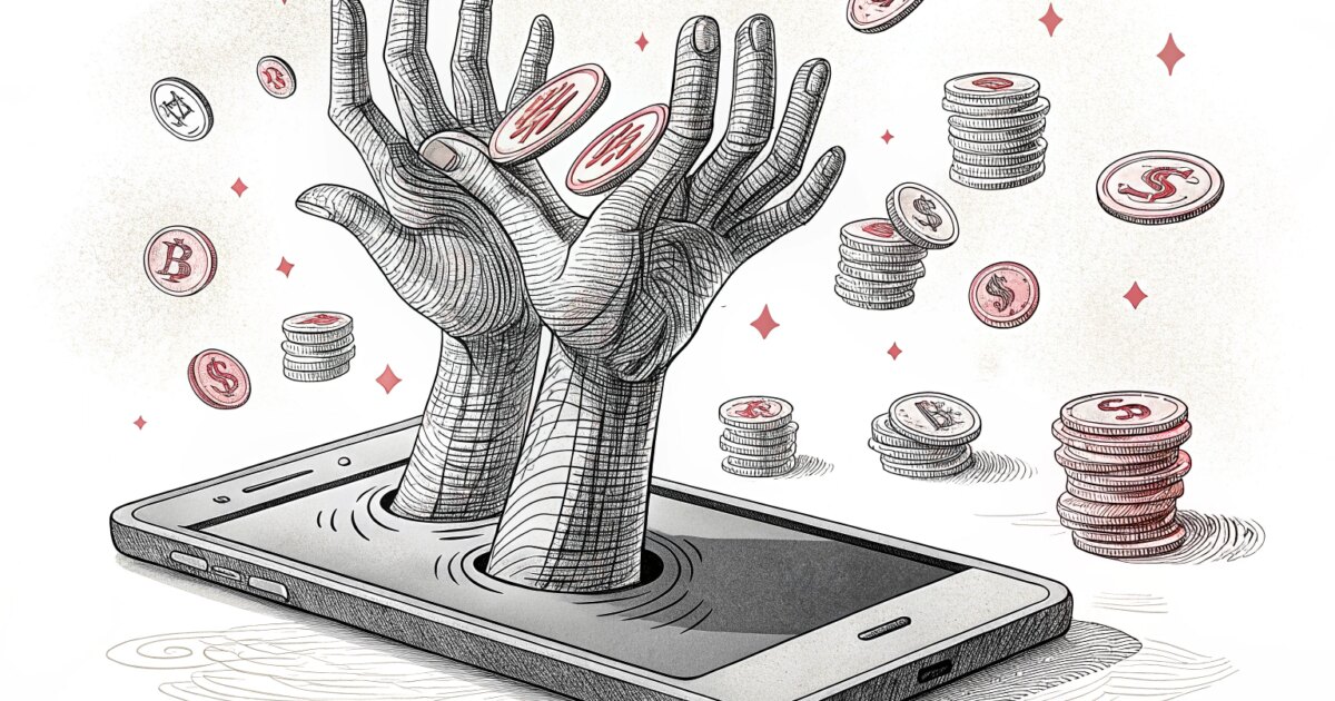 印尼怒批Meta：线上赌博与虚假信息泛滥，监管不力！