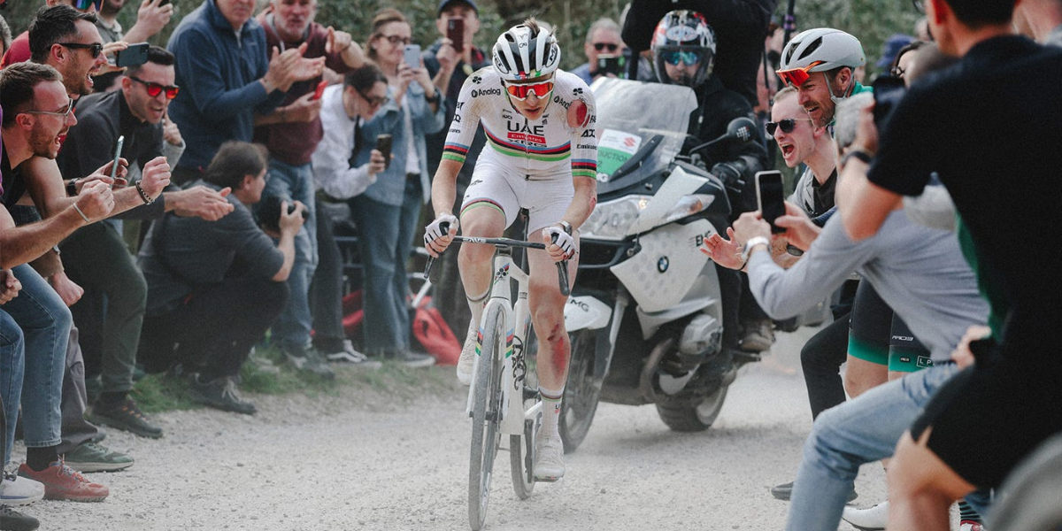 2026白路赛前瞻：波加查领衔，群雄逐鹿托斯卡纳