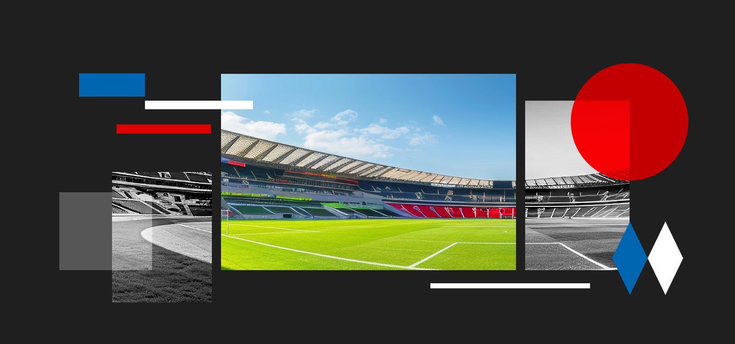 德甲：拜仁主场迎战门兴，凯恩缺阵影响几何？