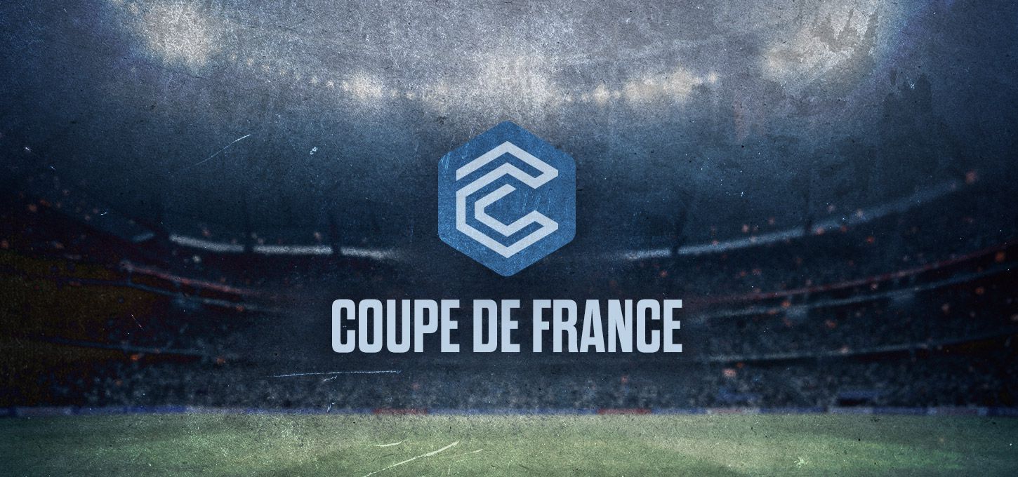 法国杯：朗斯客战里昂，谁能笑到最后？