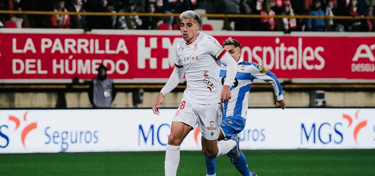 阿尔梅里亚vs莱昂文体：西乙冲超保级战，主队能否延续强势？