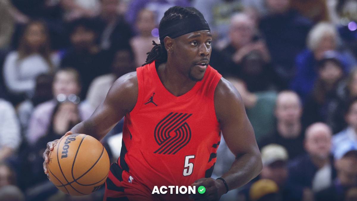 NBA焦点战：步行者VS开拓者深度分析与投注指南