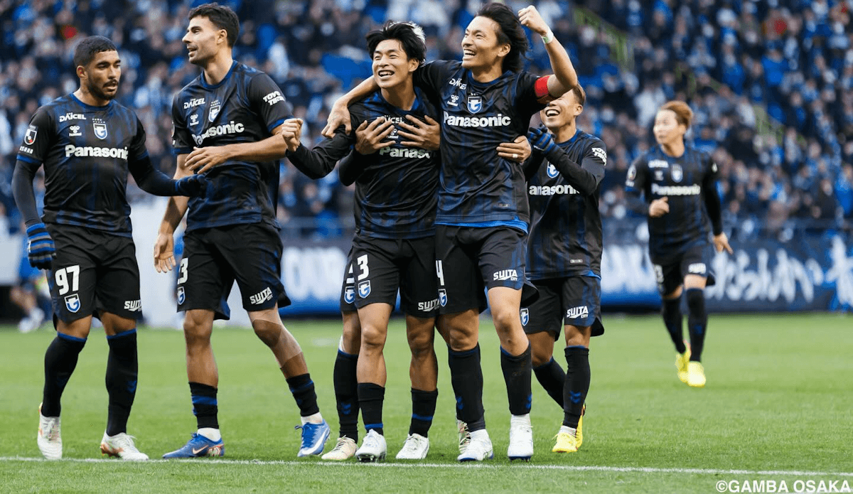 亚冠杯：拉查武里VS大阪钢巴，主场龙能否掀翻不败神话？