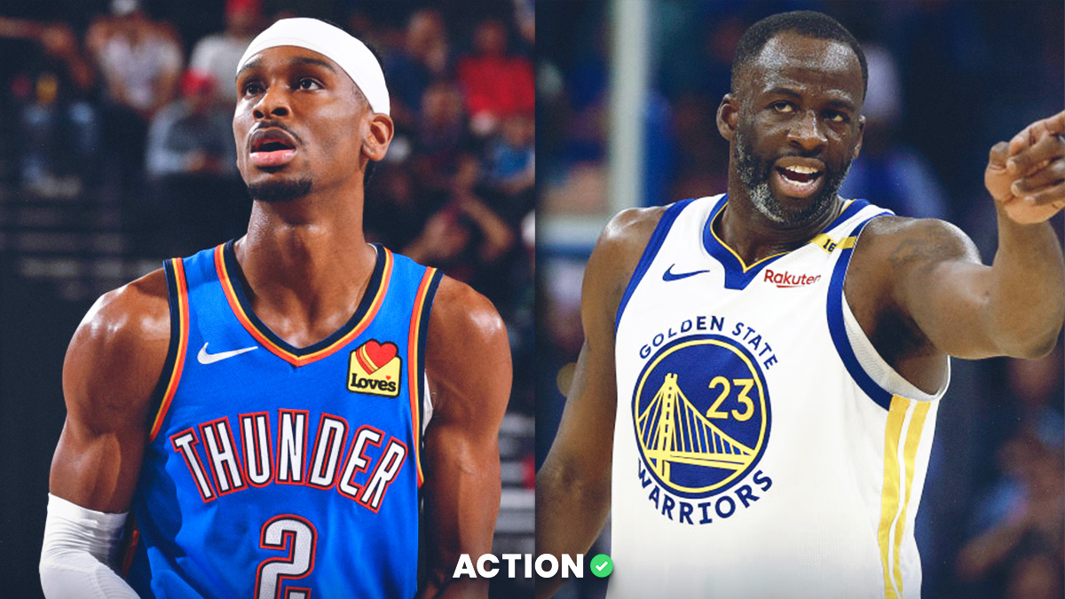 NBA球员数据预测:3月9日焦点战役深度解析 NBA球员数据预测:3月9日焦点战役深度解析