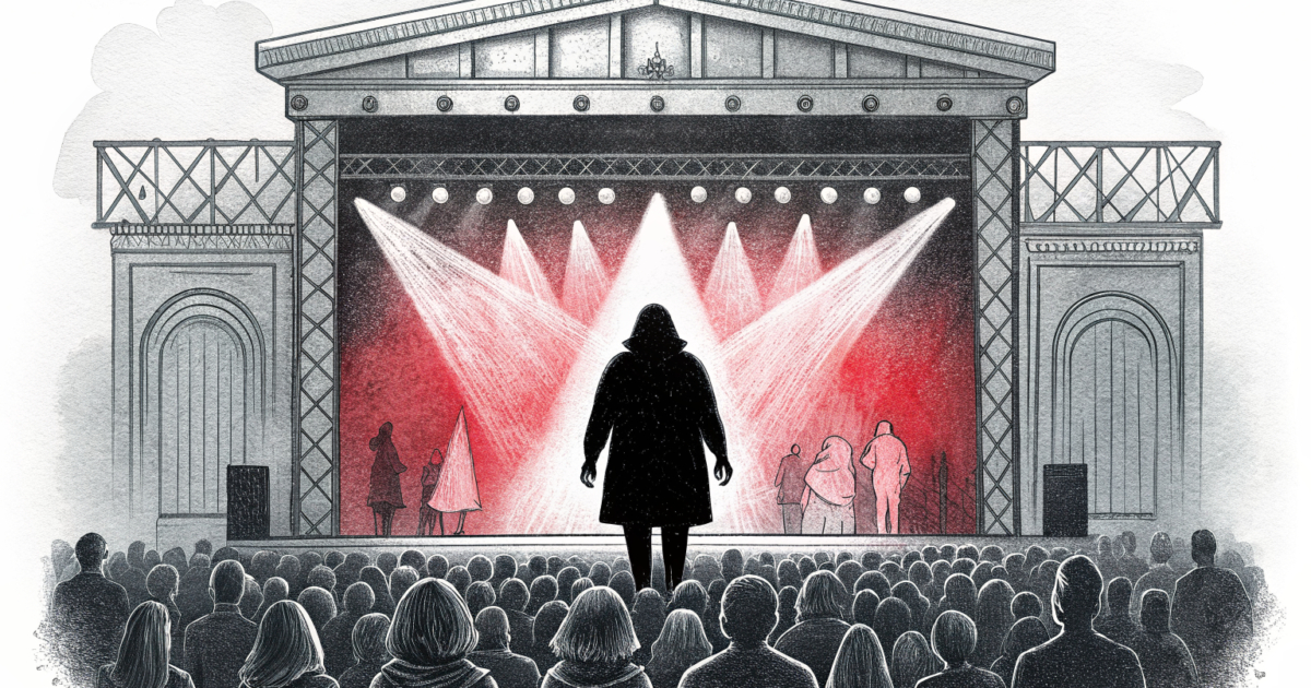 澳门博彩3月开局强劲：巨星演唱会引爆GGR增长