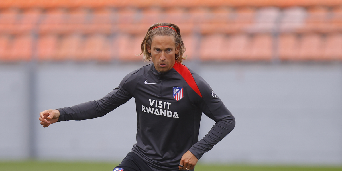 欧冠16强首回合：马竞主场迎战热刺，谁能抢占先机？