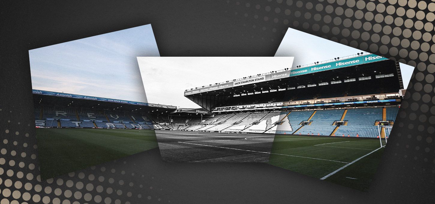 足总杯第五轮：利兹联主场迎战诺维奇，黑马能否爆冷？深度分析与投注建议